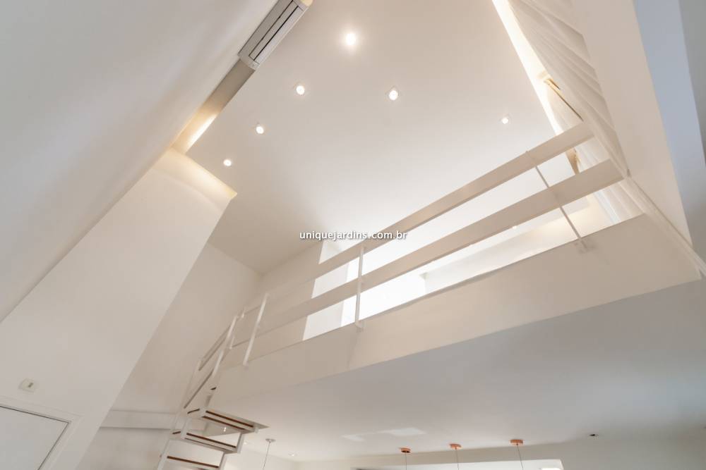 Apartamento à venda na Rua Mourato CoelhoPinheiros - apartamento-pinheiros-sao-paulo-102609-4.jpg
