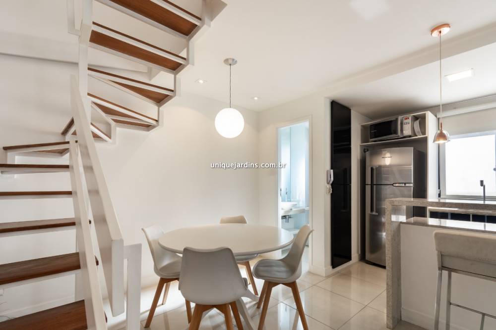 Apartamento à venda na Rua Mourato CoelhoPinheiros - apartamento-pinheiros-sao-paulo-102609-5.jpg