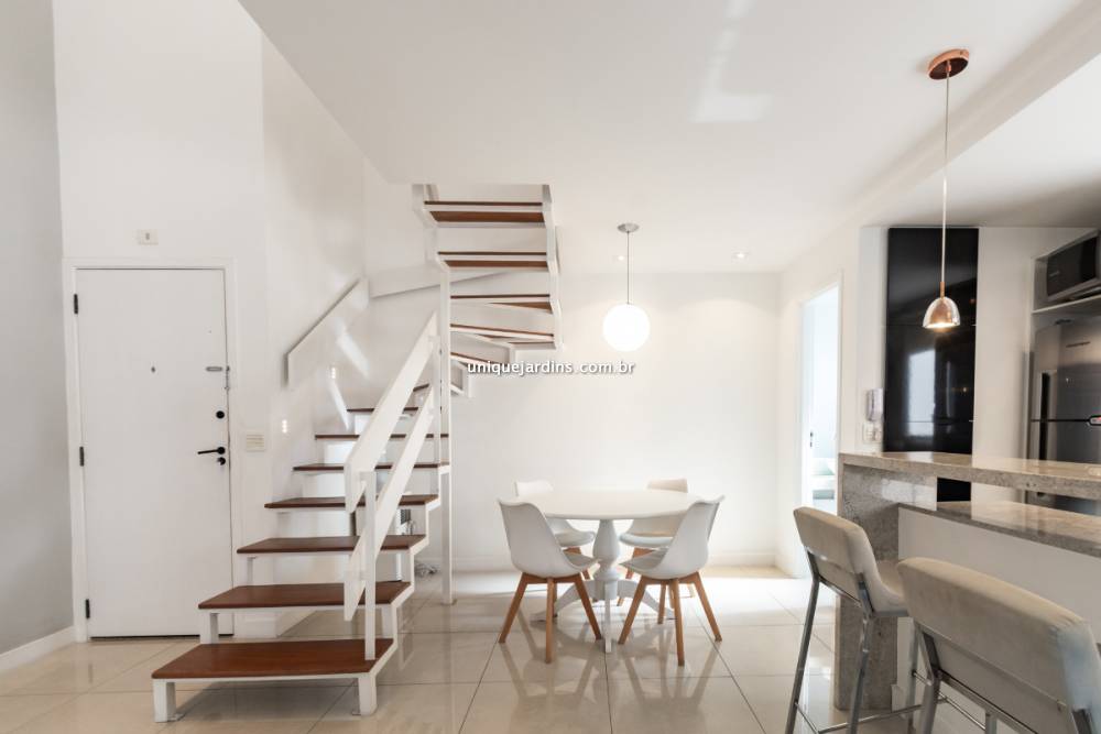 Apartamento à venda na Rua Mourato CoelhoPinheiros - apartamento-pinheiros-sao-paulo-102609-6.jpg
