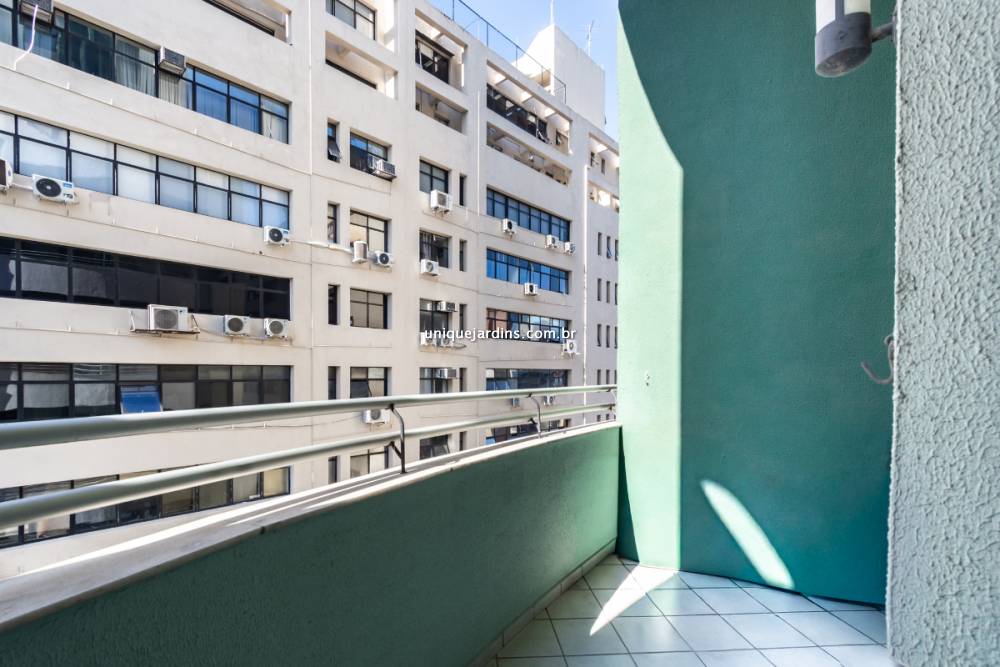 Apartamento à venda na Rua Mourato CoelhoPinheiros - apartamento-pinheiros-sao-paulo-102610-10.jpg