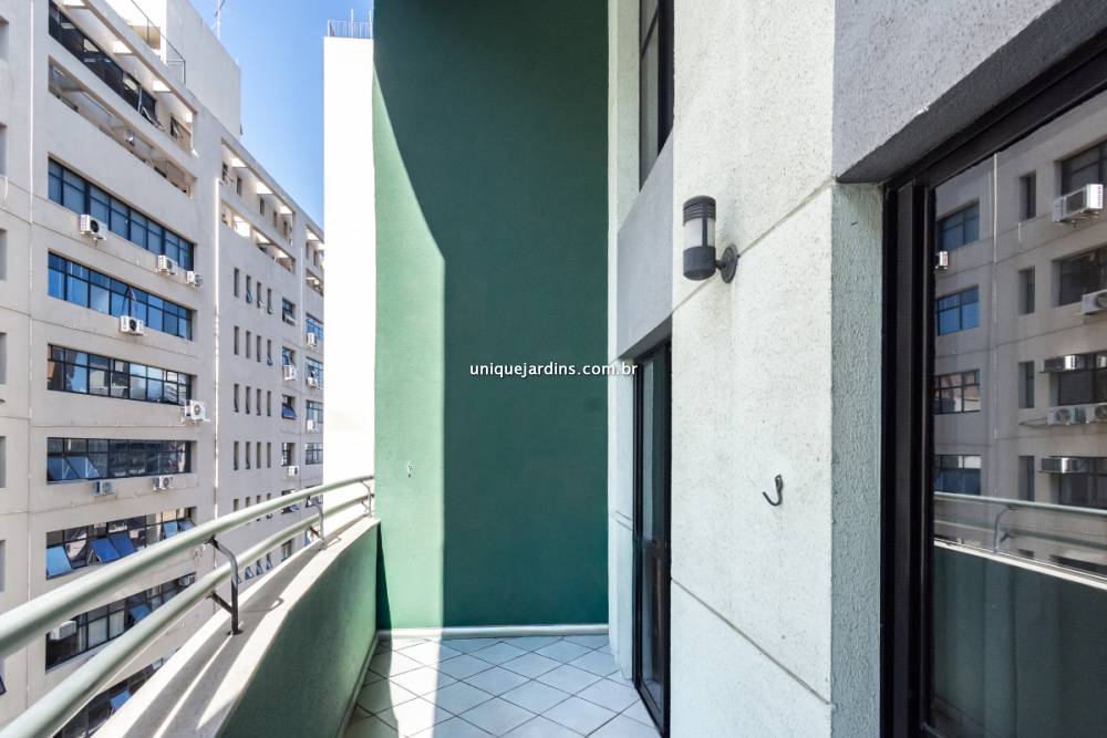 Apartamento à venda na Rua Mourato CoelhoPinheiros - apartamento-pinheiros-sao-paulo-102610-11.jpg