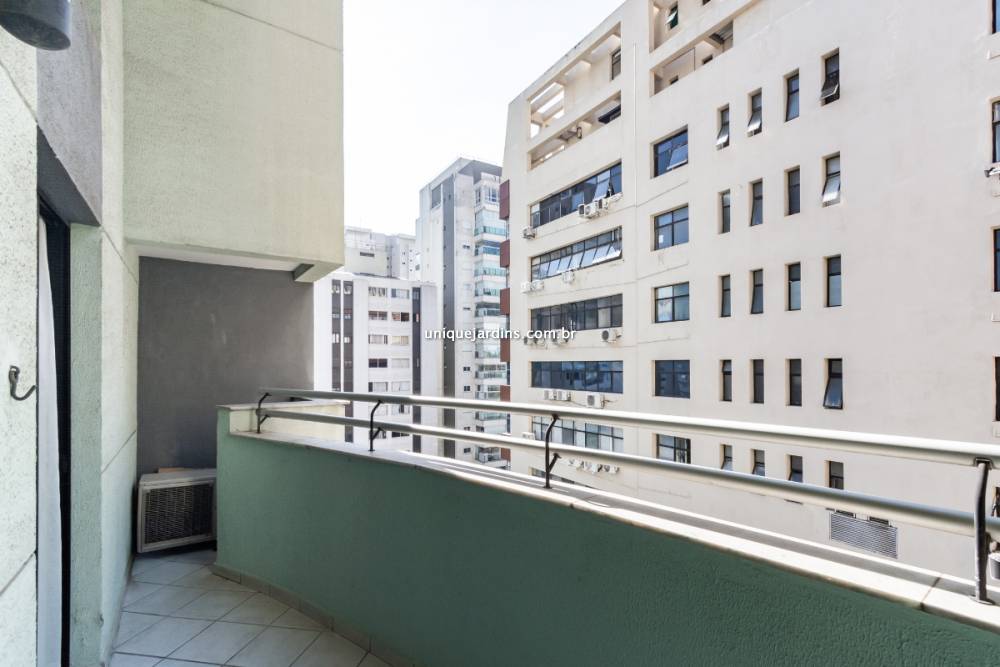 Apartamento à venda na Rua Mourato CoelhoPinheiros - apartamento-pinheiros-sao-paulo-102610-12.jpg