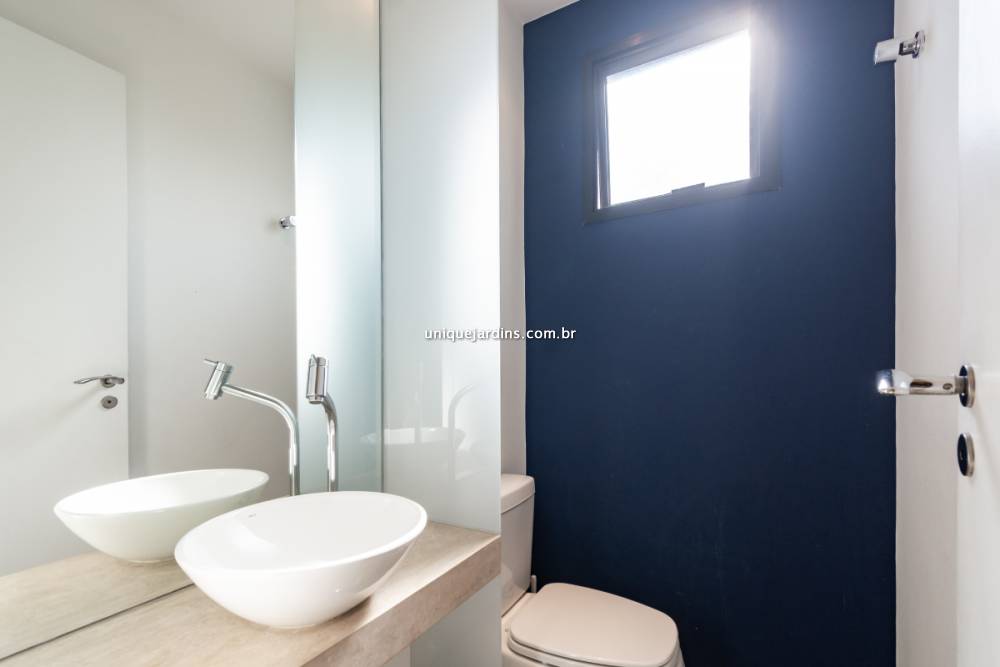 Apartamento à venda na Rua Mourato CoelhoPinheiros - apartamento-pinheiros-sao-paulo-102610-13.jpg