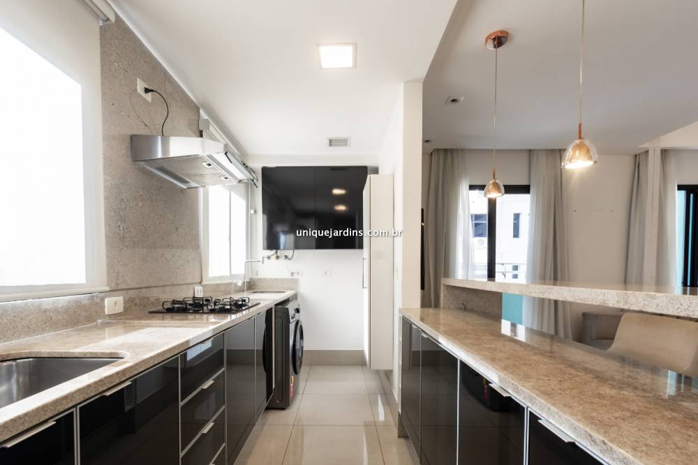 Apartamento à venda na Rua Mourato CoelhoPinheiros - apartamento-pinheiros-sao-paulo-102610-14.jpg