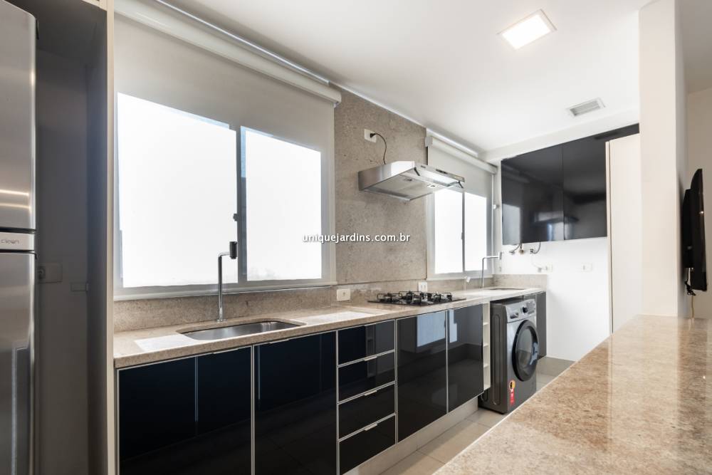 Apartamento à venda na Rua Mourato CoelhoPinheiros - apartamento-pinheiros-sao-paulo-102610-15.jpg