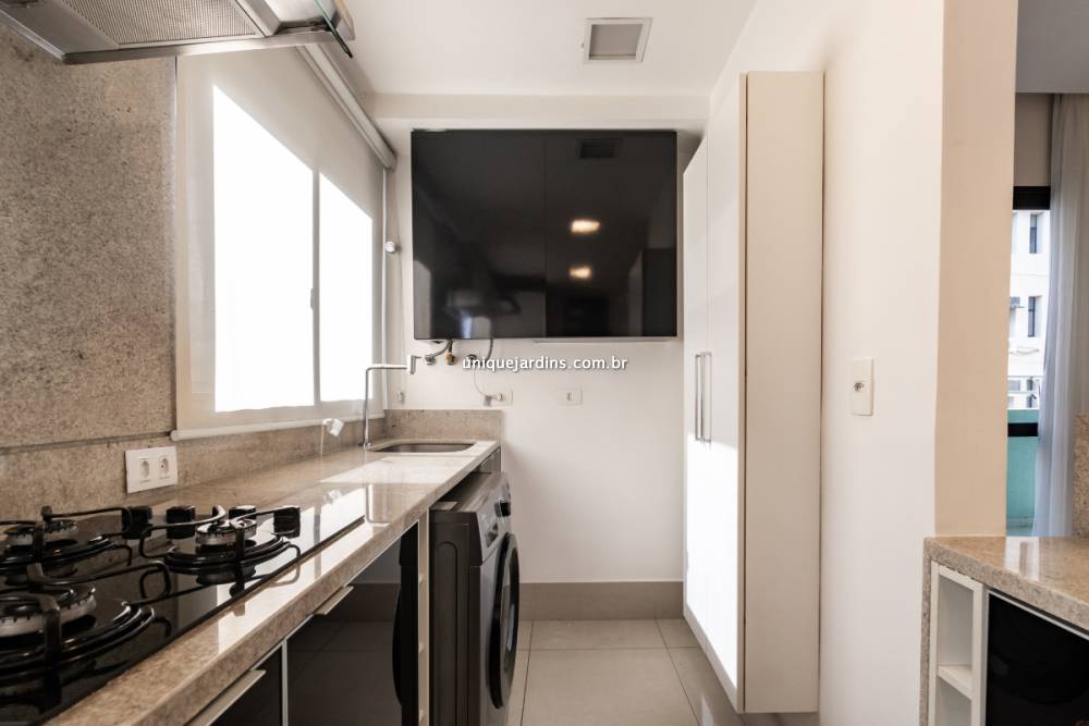 Apartamento à venda na Rua Mourato CoelhoPinheiros - apartamento-pinheiros-sao-paulo-102610-16.jpg