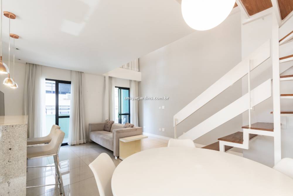 Apartamento à venda na Rua Mourato CoelhoPinheiros - apartamento-pinheiros-sao-paulo-102610-8.jpg