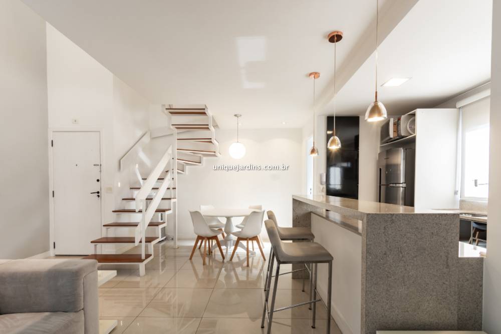 Apartamento à venda na Rua Mourato CoelhoPinheiros - apartamento-pinheiros-sao-paulo-102610-9.jpg