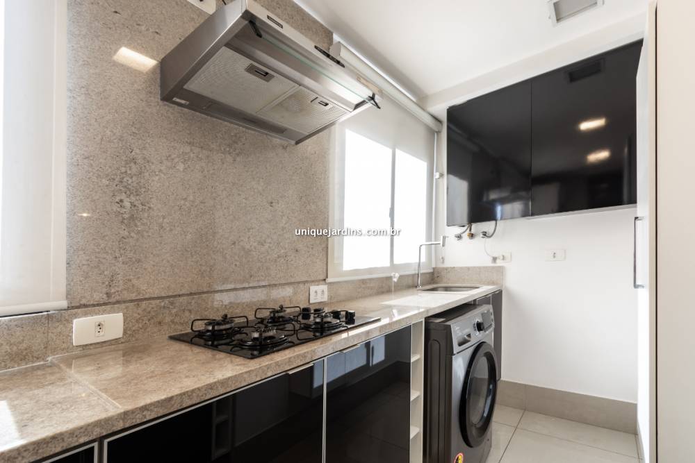 Apartamento à venda na Rua Mourato CoelhoPinheiros - apartamento-pinheiros-sao-paulo-102611-17.jpg
