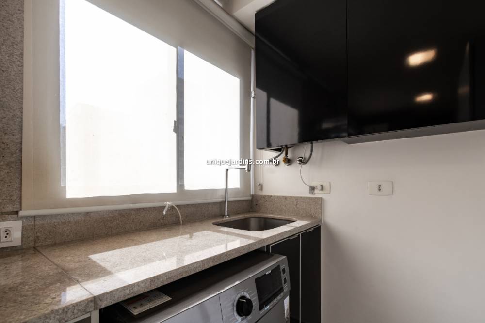 Apartamento à venda na Rua Mourato CoelhoPinheiros - apartamento-pinheiros-sao-paulo-102611-18.jpg