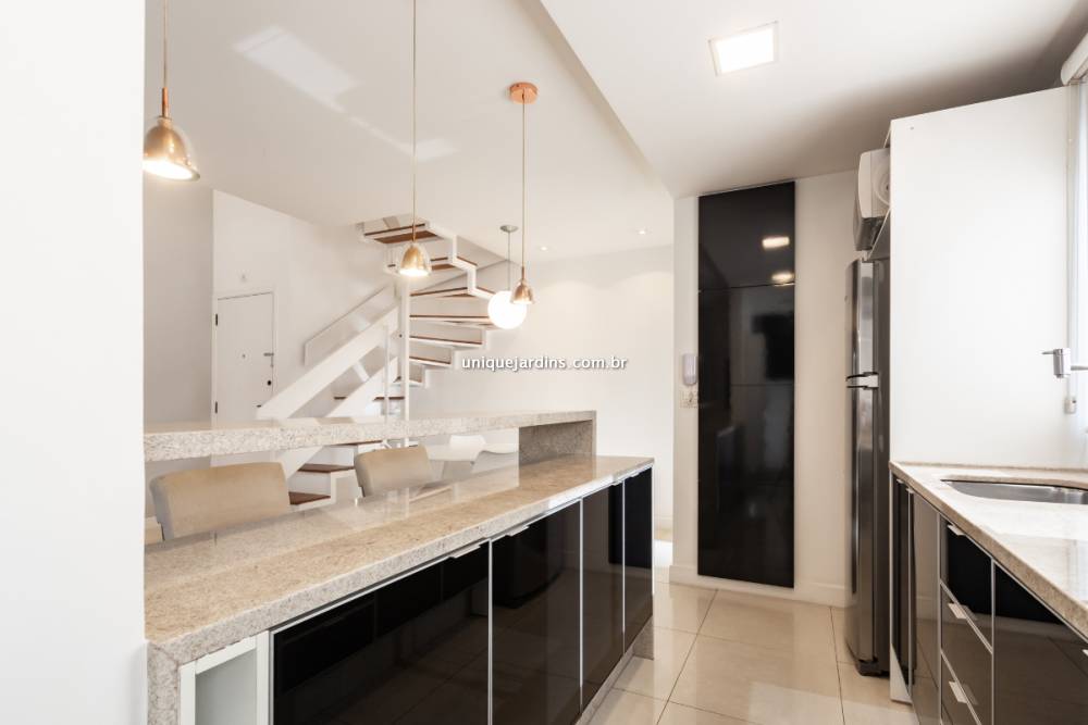 Apartamento à venda na Rua Mourato CoelhoPinheiros - apartamento-pinheiros-sao-paulo-102611-19.jpg