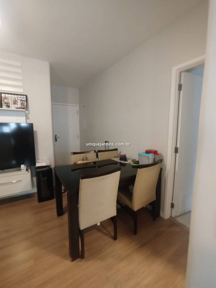 Apartamento Código AP16670