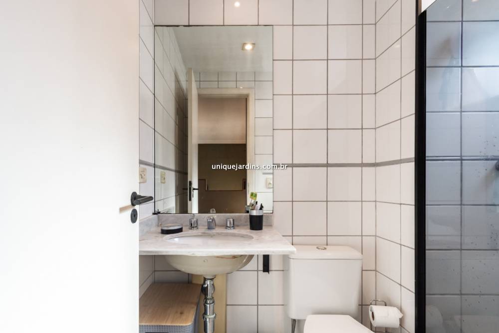 Apartamento à venda na Rua Mourato CoelhoPinheiros - 999-apartamento-pinheiros-sao-paulo-110249-1.jpg