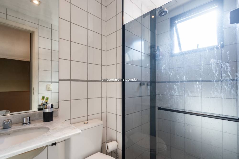 Apartamento à venda na Rua Mourato CoelhoPinheiros - 999-apartamento-pinheiros-sao-paulo-110249-2.jpg