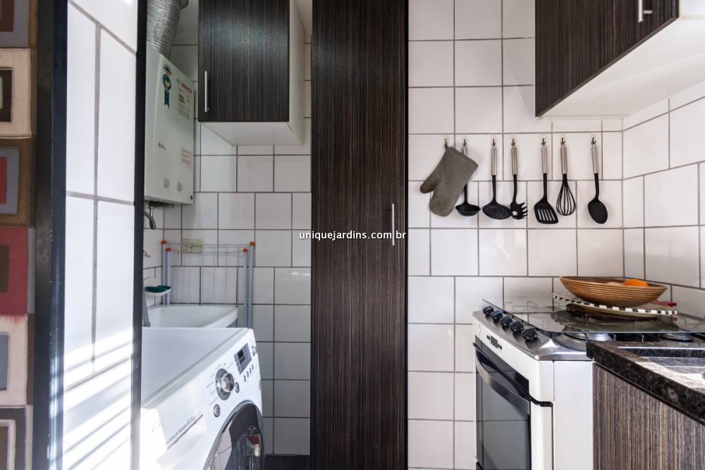 Apartamento à venda na Rua Mourato CoelhoPinheiros - 999-apartamento-pinheiros-sao-paulo-110249-3.jpg