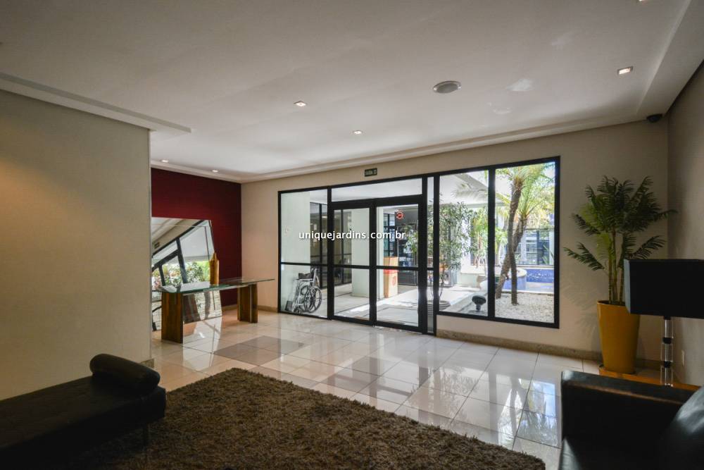 Apartamento à venda na Rua Mourato CoelhoPinheiros - 999-apartamento-pinheiros-sao-paulo-110328-14.jpg