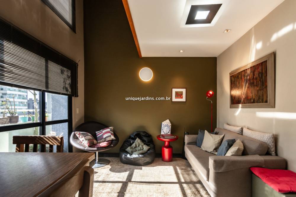 Apartamento à venda na Rua Mourato CoelhoPinheiros - apartamento-pinheiros-sao-paulo-110235-1.jpg
