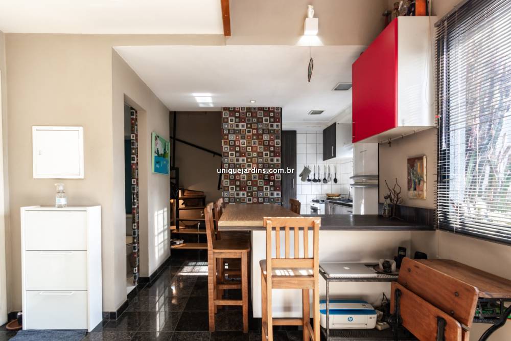 Apartamento à venda na Rua Mourato CoelhoPinheiros - apartamento-pinheiros-sao-paulo-110235-2.jpg