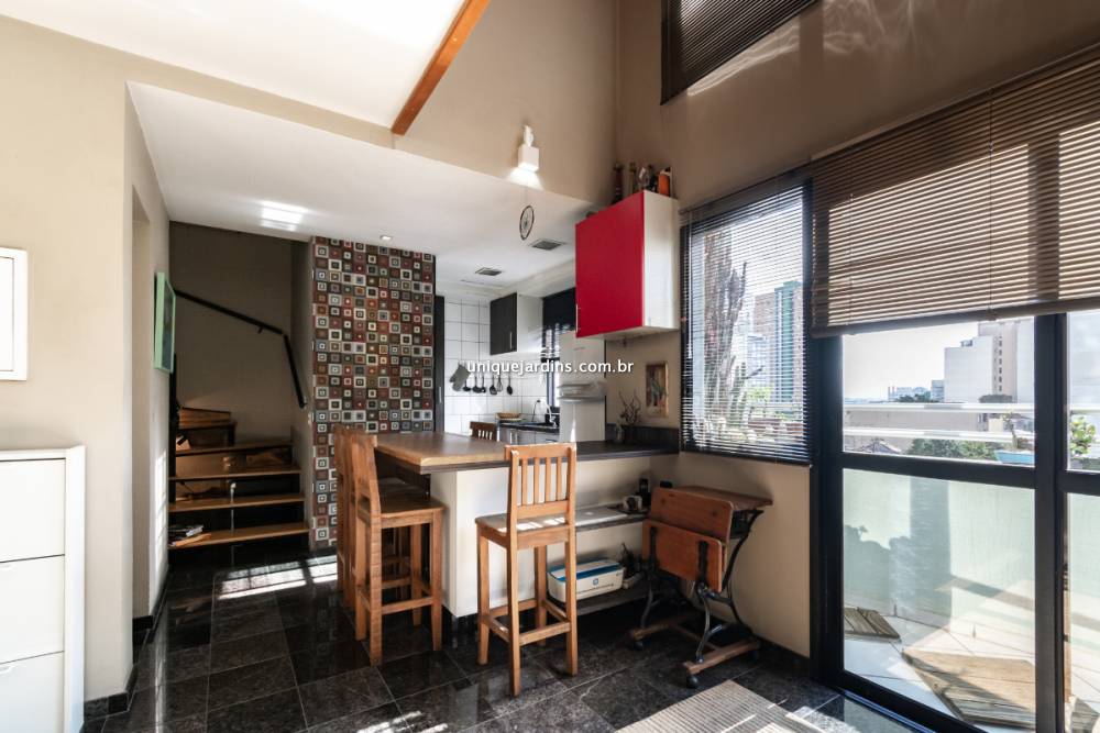 Apartamento à venda na Rua Mourato CoelhoPinheiros - apartamento-pinheiros-sao-paulo-110235-3.jpg