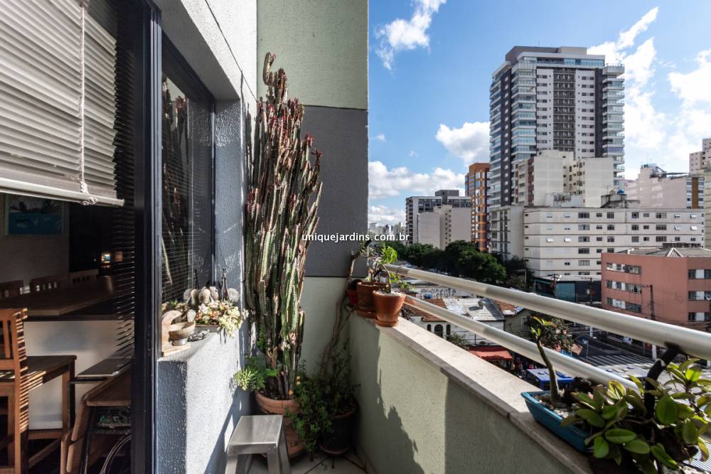 Apartamento à venda na Rua Mourato CoelhoPinheiros - apartamento-pinheiros-sao-paulo-110235-4.jpg