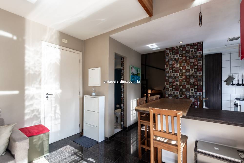 Apartamento à venda na Rua Mourato CoelhoPinheiros - apartamento-pinheiros-sao-paulo-110236-10.jpg