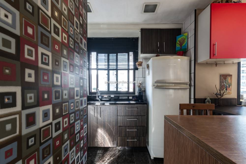 Apartamento à venda na Rua Mourato CoelhoPinheiros - apartamento-pinheiros-sao-paulo-110236-11.jpg