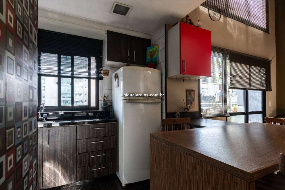 Apartamento à venda na Rua Mourato CoelhoPinheiros - apartamento-pinheiros-sao-paulo-110236-12.jpg