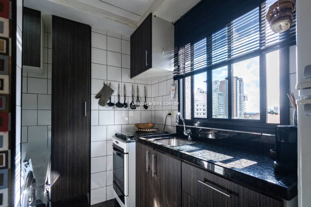 Apartamento à venda na Rua Mourato CoelhoPinheiros - apartamento-pinheiros-sao-paulo-110236-13.jpg