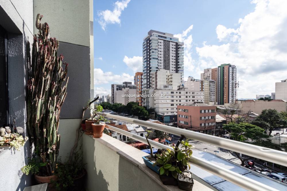 Apartamento à venda na Rua Mourato CoelhoPinheiros - apartamento-pinheiros-sao-paulo-110236-6.jpg