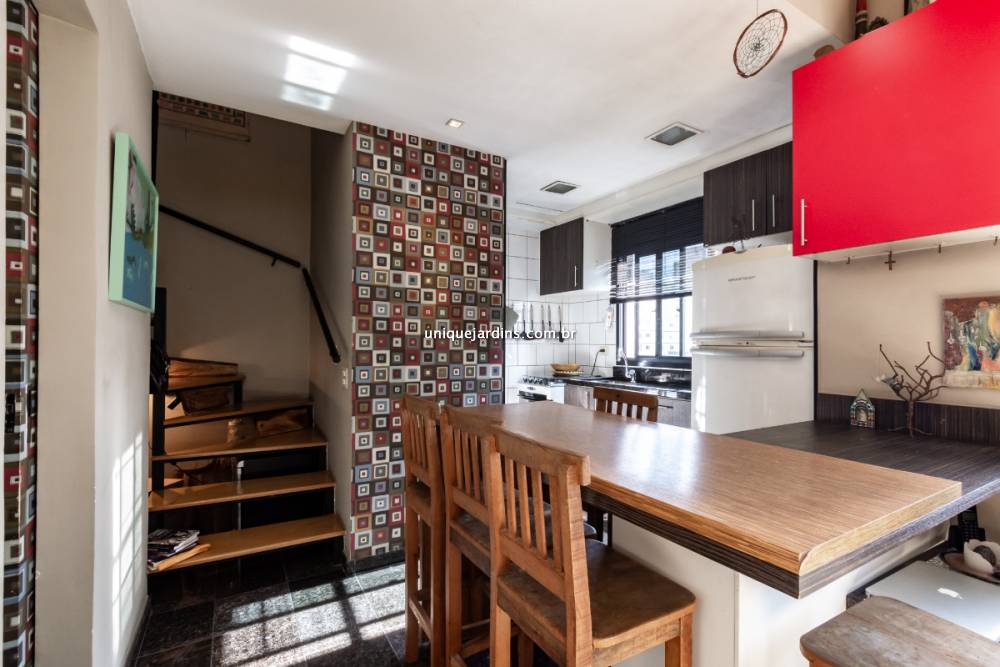 Apartamento à venda na Rua Mourato CoelhoPinheiros - apartamento-pinheiros-sao-paulo-110236-7.jpg