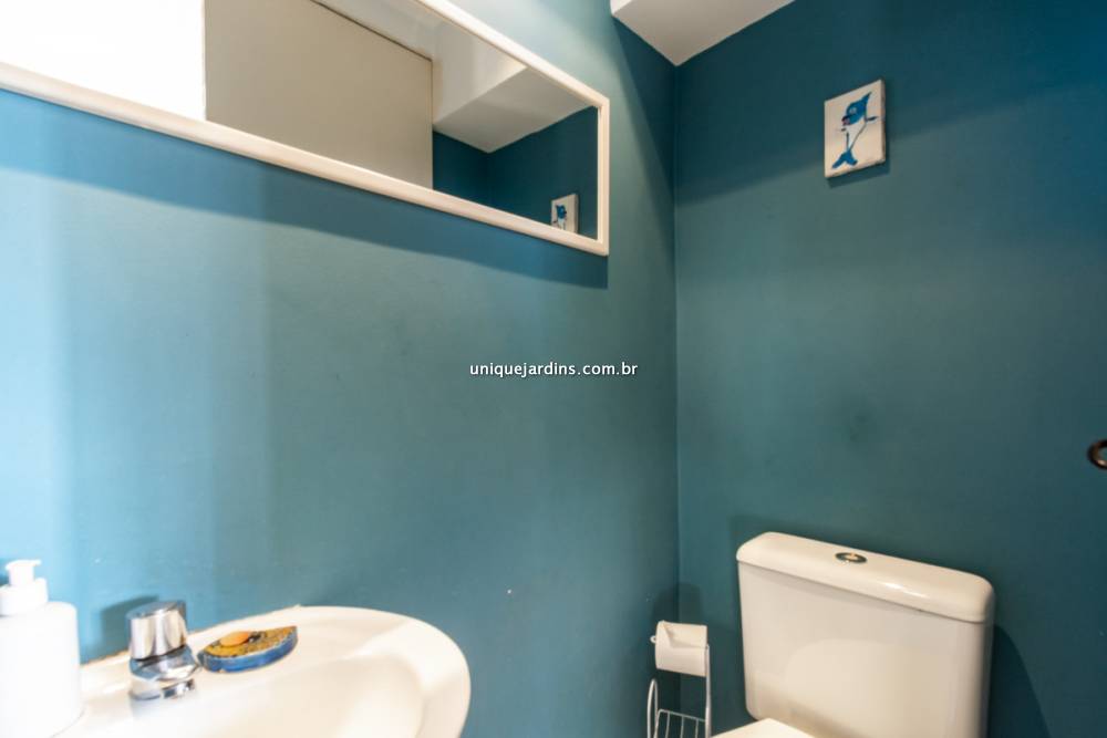 Apartamento à venda na Rua Mourato CoelhoPinheiros - apartamento-pinheiros-sao-paulo-110236-8.jpg