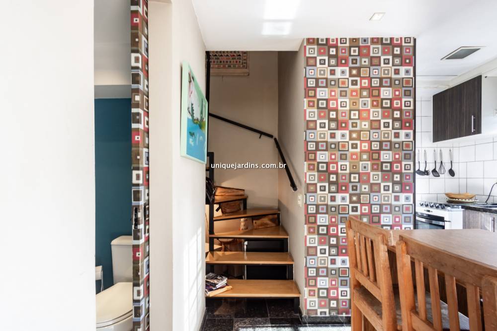 Apartamento à venda na Rua Mourato CoelhoPinheiros - apartamento-pinheiros-sao-paulo-110236-9.jpg