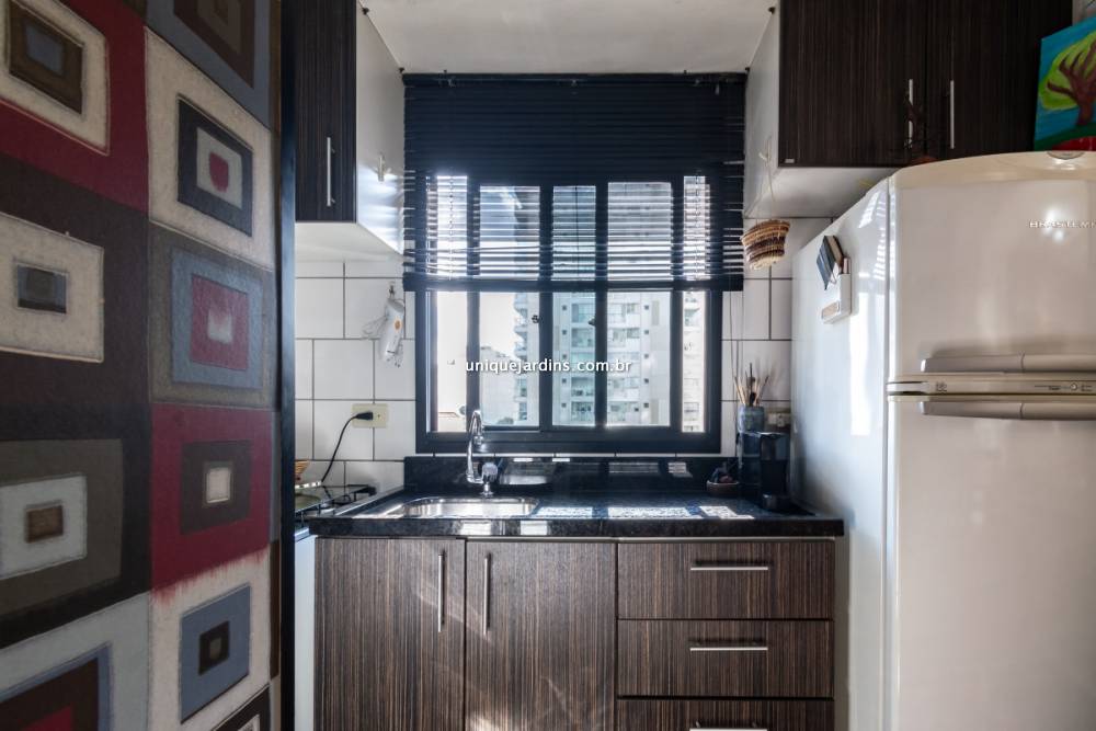 Apartamento à venda na Rua Mourato CoelhoPinheiros - apartamento-pinheiros-sao-paulo-110237-14.jpg