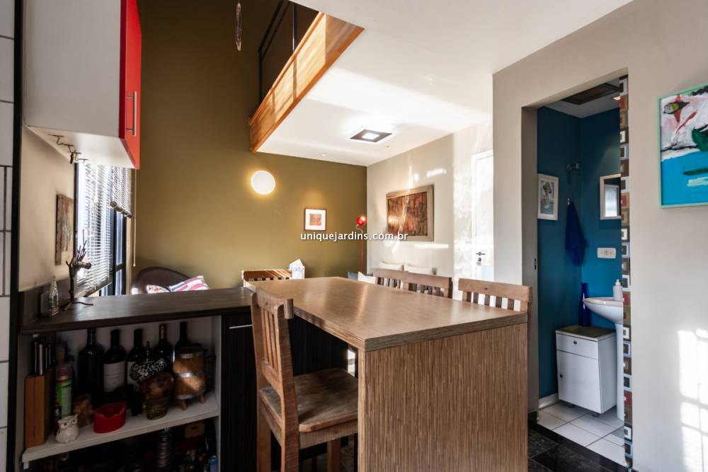 Apartamento à venda na Rua Mourato CoelhoPinheiros - apartamento-pinheiros-sao-paulo-110237-15.jpg