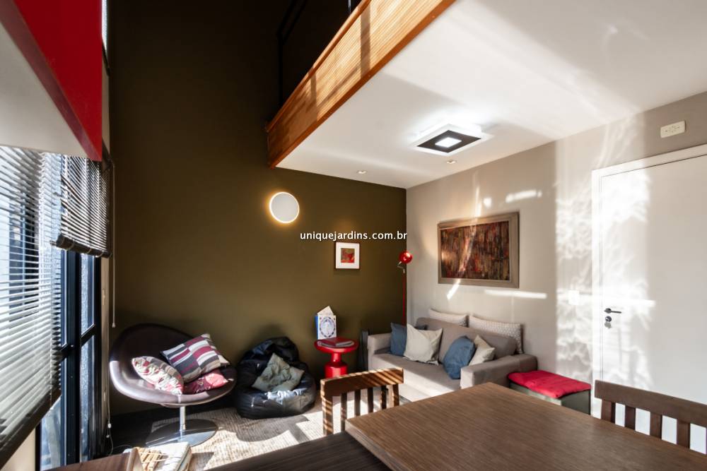 Apartamento à venda na Rua Mourato CoelhoPinheiros - apartamento-pinheiros-sao-paulo-110237-16.jpg