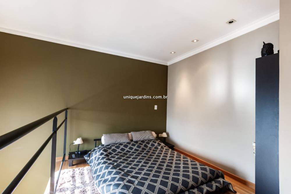 Apartamento à venda na Rua Mourato CoelhoPinheiros - apartamento-pinheiros-sao-paulo-110237-17.jpg