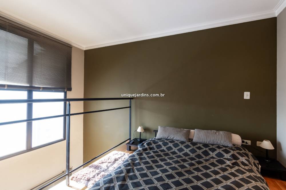 Apartamento à venda na Rua Mourato CoelhoPinheiros - apartamento-pinheiros-sao-paulo-110237-18.jpg