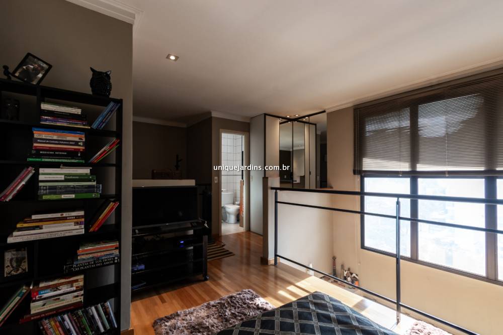 Apartamento à venda na Rua Mourato CoelhoPinheiros - apartamento-pinheiros-sao-paulo-110237-19.jpg
