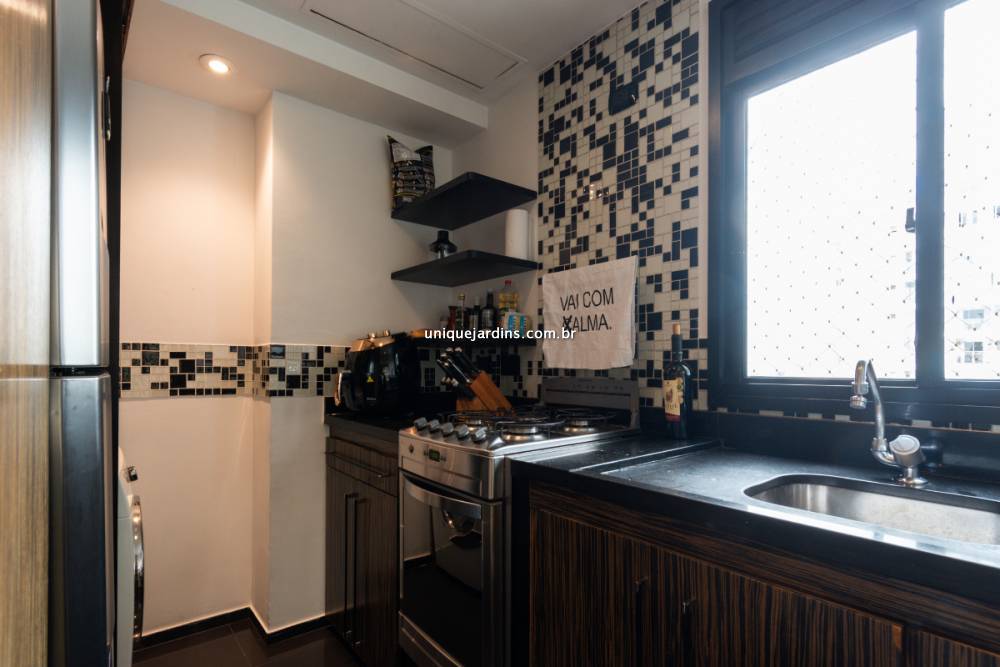 Apartamento à venda na Rua Mourato CoelhoPinheiros - 999-apartamento-pinheiros-sao-paulo-114136-0.jpg