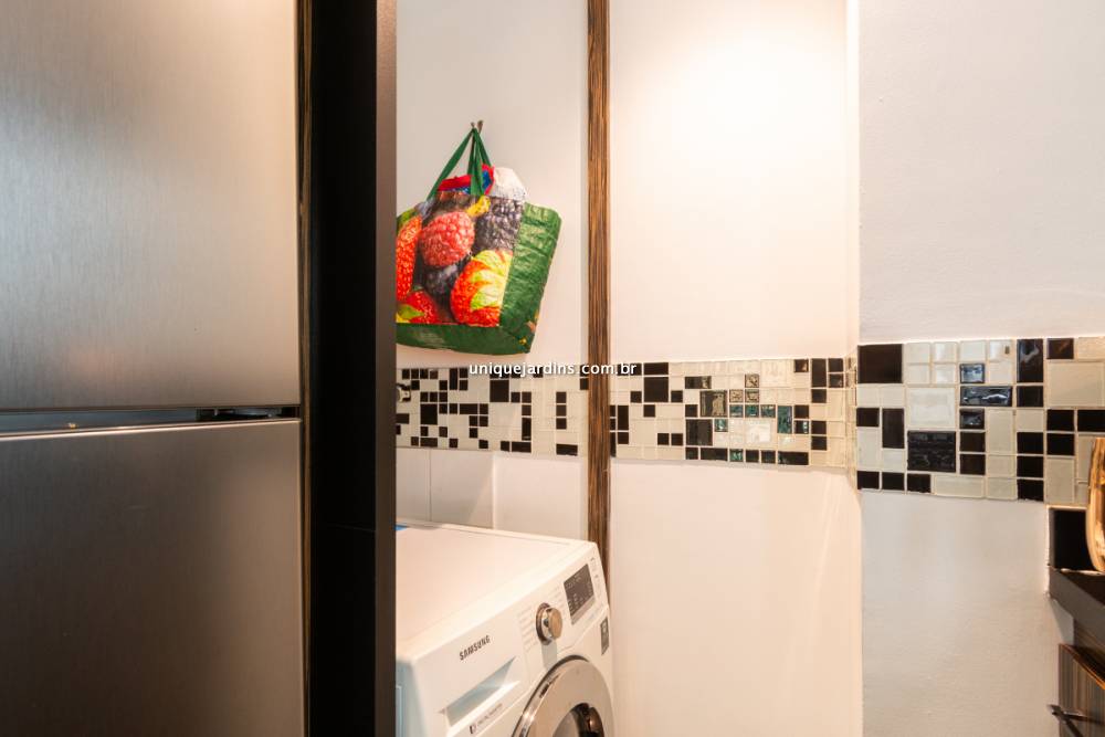 Apartamento à venda na Rua Mourato CoelhoPinheiros - 999-apartamento-pinheiros-sao-paulo-114136-1.jpg