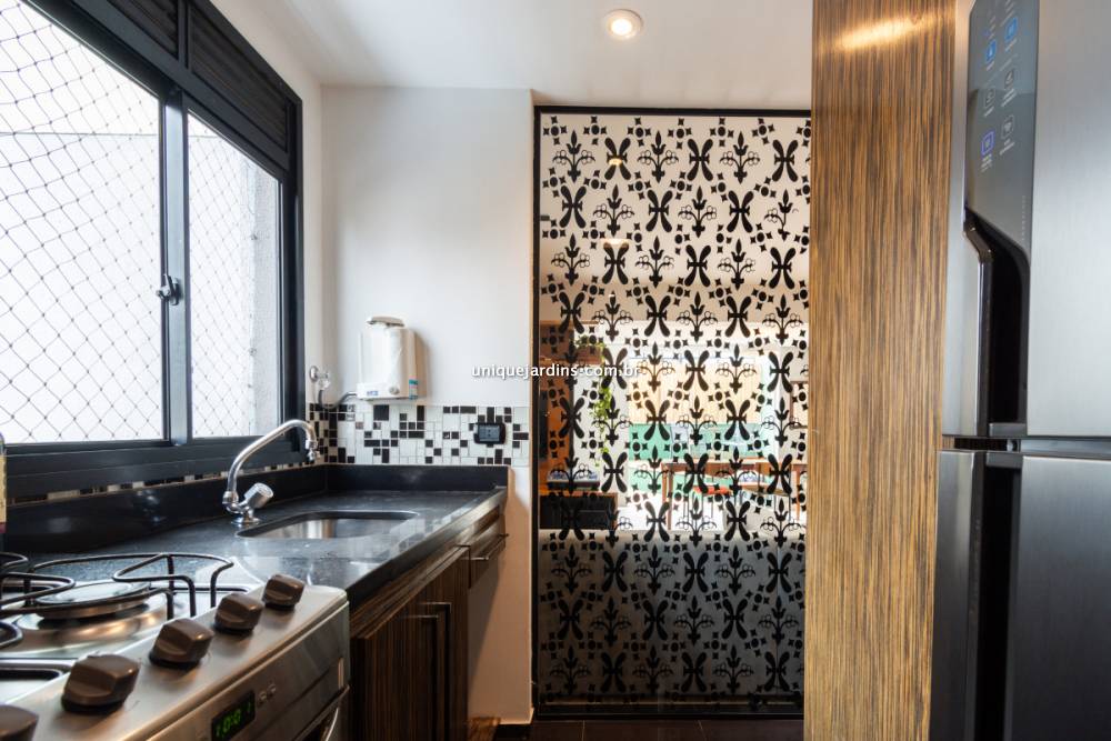 Apartamento à venda na Rua Mourato CoelhoPinheiros - 999-apartamento-pinheiros-sao-paulo-114137-2.jpg