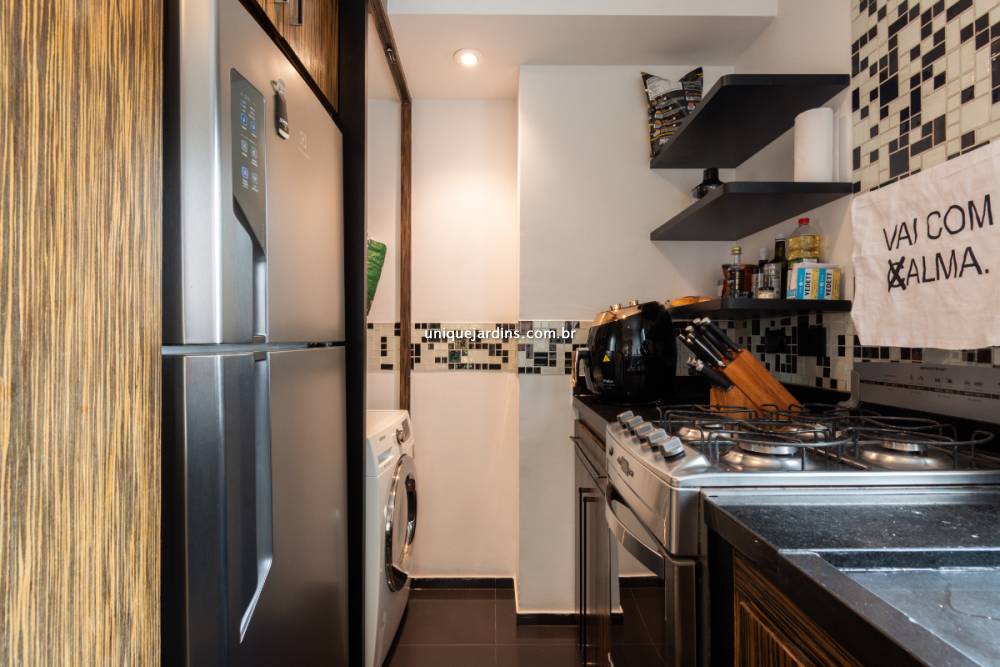 Apartamento à venda na Rua Mourato CoelhoPinheiros - 999-apartamento-pinheiros-sao-paulo-114137-3.jpg