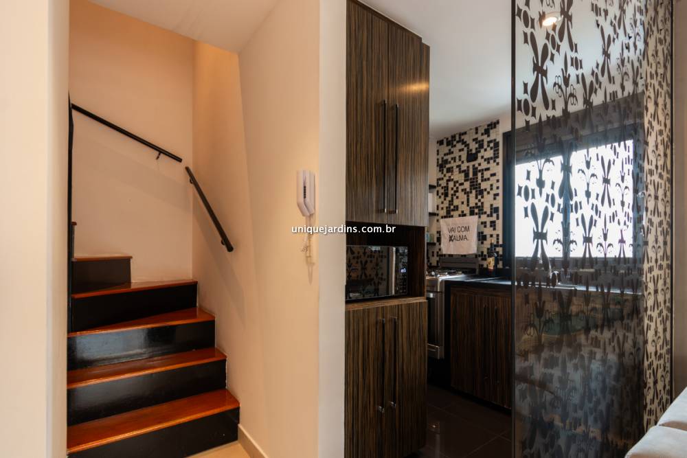 Apartamento à venda na Rua Mourato CoelhoPinheiros - 999-apartamento-pinheiros-sao-paulo-114137-4.jpg