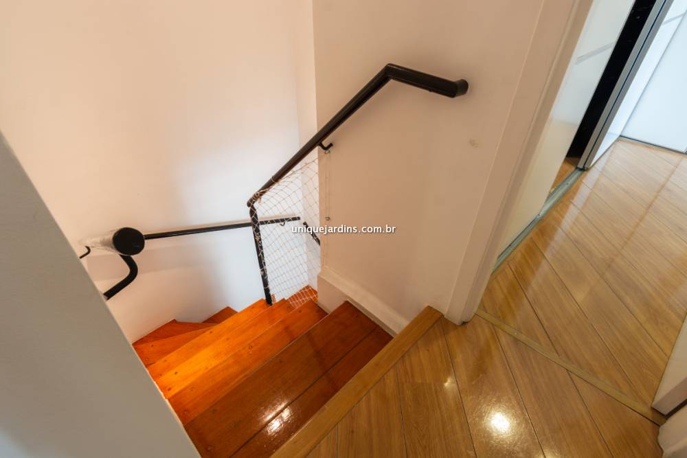 Apartamento à venda na Rua Mourato CoelhoPinheiros - 999-apartamento-pinheiros-sao-paulo-114137-5.jpg