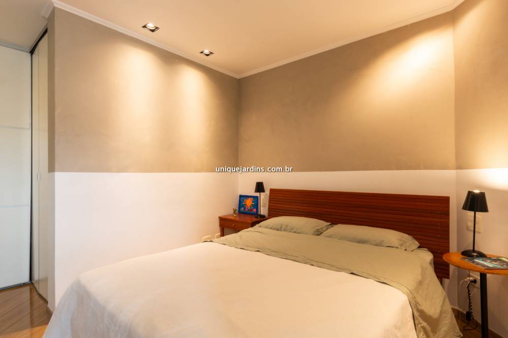 Apartamento à venda na Rua Mourato CoelhoPinheiros - 999-apartamento-pinheiros-sao-paulo-114137-6.jpg