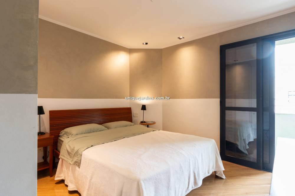 Apartamento à venda na Rua Mourato CoelhoPinheiros - 999-apartamento-pinheiros-sao-paulo-114137-7.jpg
