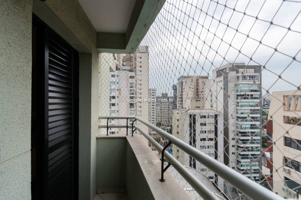 Apartamento à venda na Rua Mourato CoelhoPinheiros - 999-apartamento-pinheiros-sao-paulo-114138-10.jpg