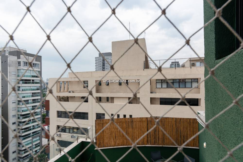 Apartamento à venda na Rua Mourato CoelhoPinheiros - 999-apartamento-pinheiros-sao-paulo-114138-11.jpg