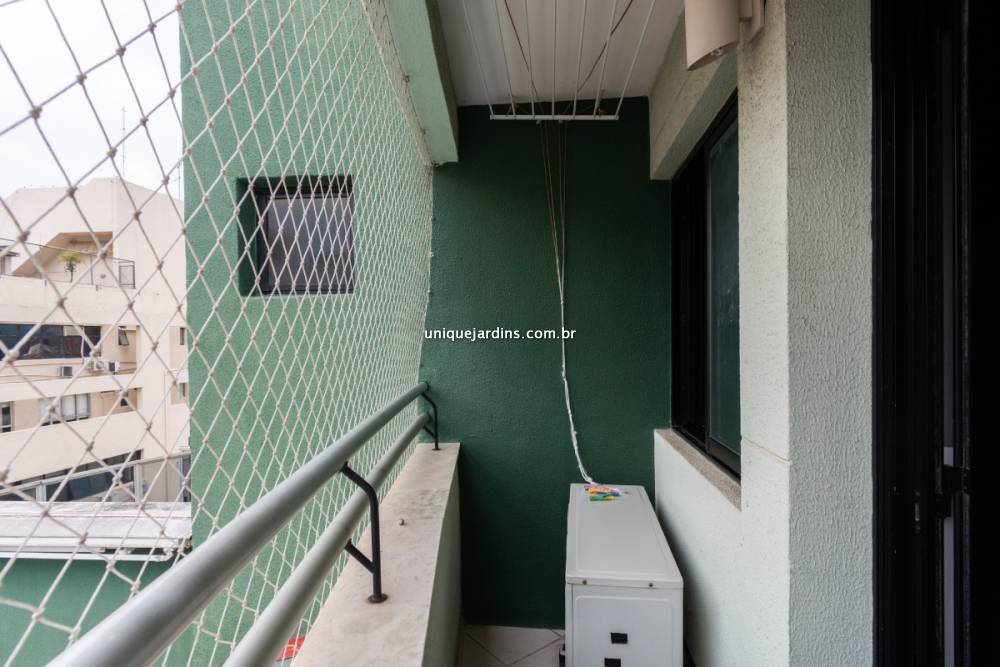 Apartamento à venda na Rua Mourato CoelhoPinheiros - 999-apartamento-pinheiros-sao-paulo-114138-12.jpg