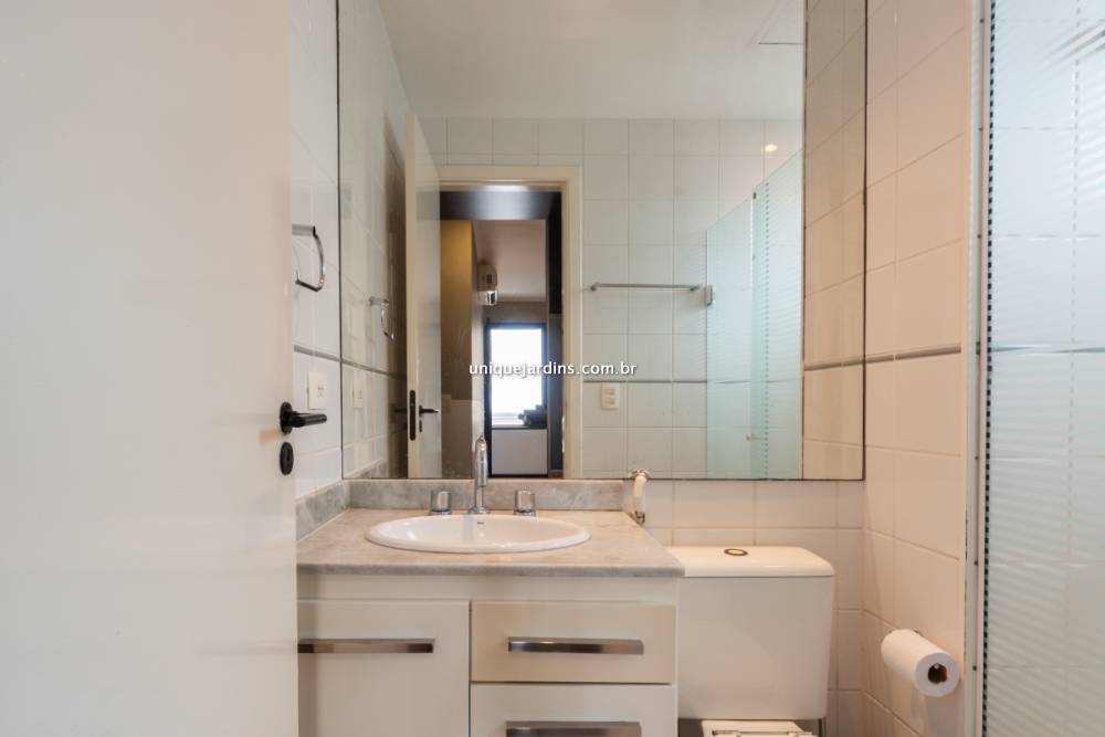 Apartamento à venda na Rua Mourato CoelhoPinheiros - 999-apartamento-pinheiros-sao-paulo-114138-13.jpg